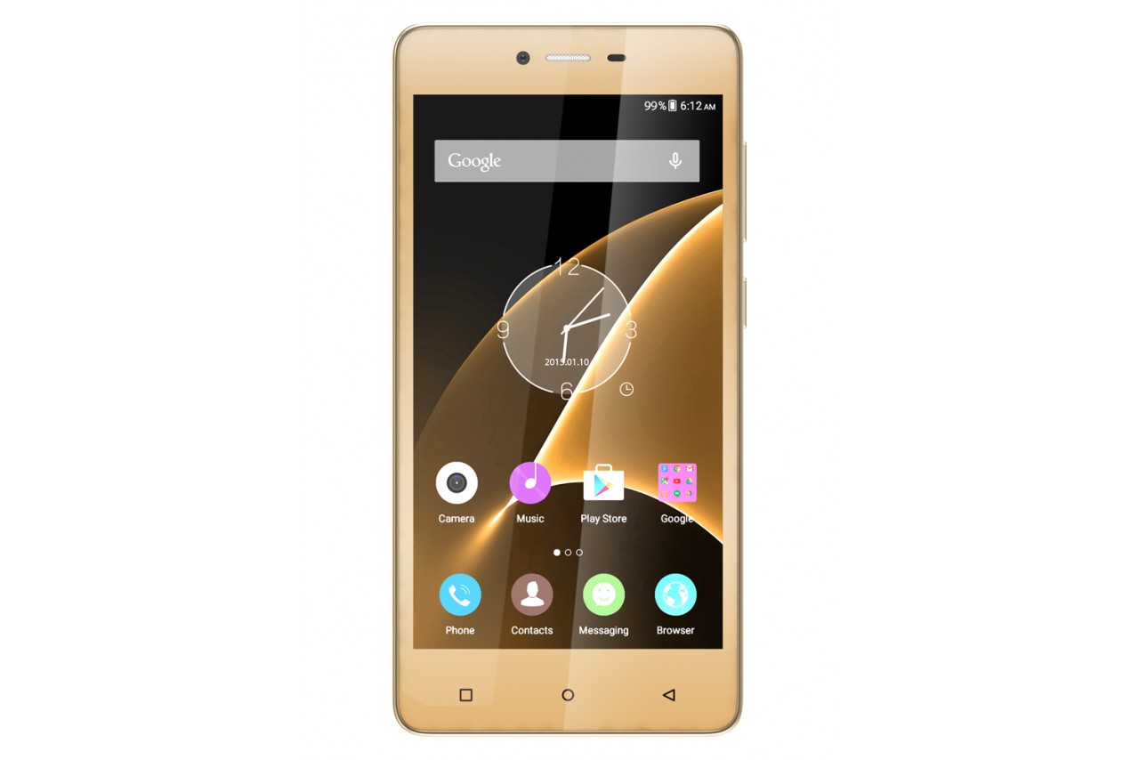 Walton Primo R4s thumbnail 2