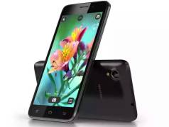 Walton Primo RH2 thumbnail 3