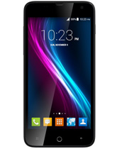 Walton Primo RH thumbnail 2