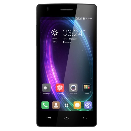 Walton Primo RM2 thumbnail 2