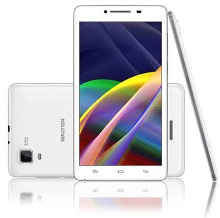 Walton Primo RM2 thumbnail 3