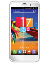 Walton Primo RX thumbnail 2
