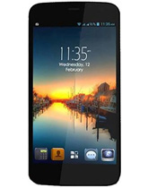 Walton Primo S2 thumbnail 2