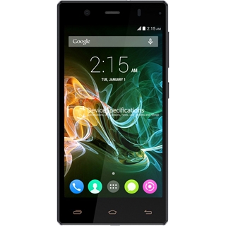 Walton Primo S3 Mini dual thumbnail 4
