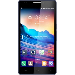 Walton Primo S3 Mini dual thumbnail 6