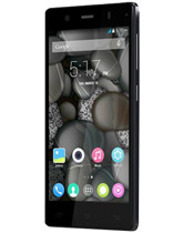 Walton Primo S3 Mini dual thumbnail 2