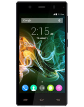 Walton Primo S3 Mini thumbnail 2