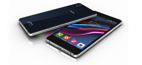 Walton Primo S4 thumbnail 2