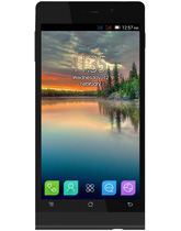 Walton Primo V1 thumbnail 2