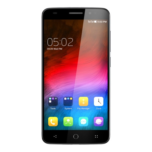 Walton Primo V2 thumbnail 2