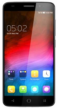 Walton Primo V2 thumbnail 3