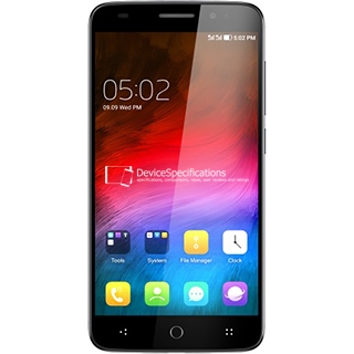 Walton Primo V2 thumbnail 4