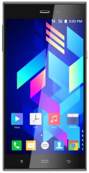 Walton Primo VX+ thumbnail 4