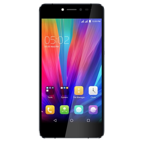 Walton Primo VX+ thumbnail 2