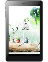 Walton Primo Walpad 7 thumbnail 2