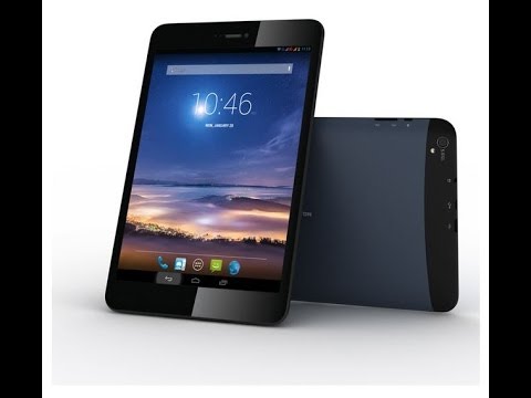Walton Primo Walpad 8 thumbnail 3