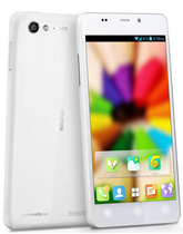 Walton Primo X2 mini thumbnail 2