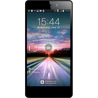 Walton Primo X2 thumbnail 2