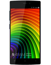 Walton Primo X3 thumbnail 2