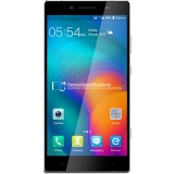 Walton Primo ZX2 mini thumbnail 2