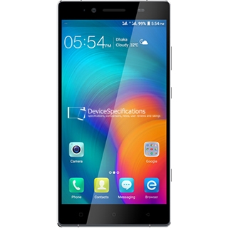 Walton Primo ZX2 thumbnail 2