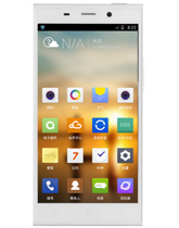Walton Primo ZX thumbnail 2