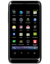 Walton Primo thumbnail 2