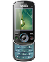 Walton S35 thumbnail 2