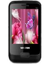 Walton T50 thumbnail 2