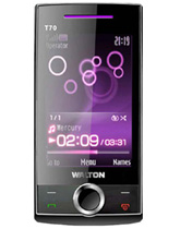 Walton T70 thumbnail 2