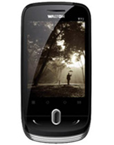 Walton T72 thumbnail 2