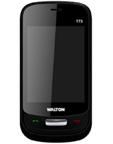Walton T73 thumbnail 2