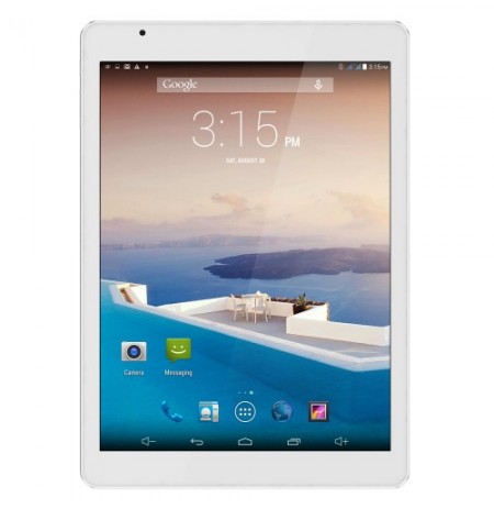 Walton Walpad 10X thumbnail 4