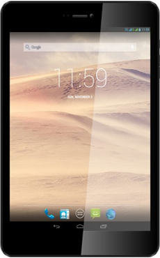 Walton Walpad 8b thumbnail 3