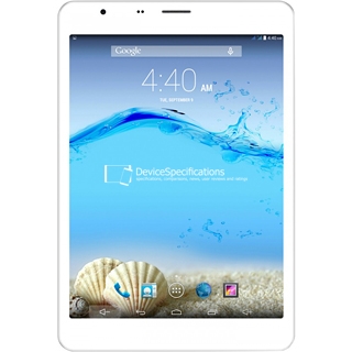 Walton Walpad 8X thumbnail 2