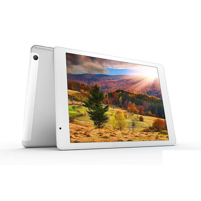 Walton Walpad 8X thumbnail 4
