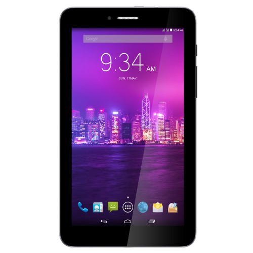 Walton Walpad C thumbnail 2