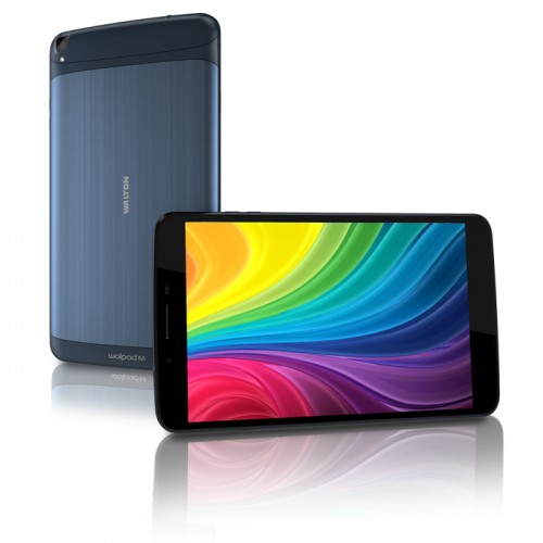 Walton Walpad M thumbnail 2