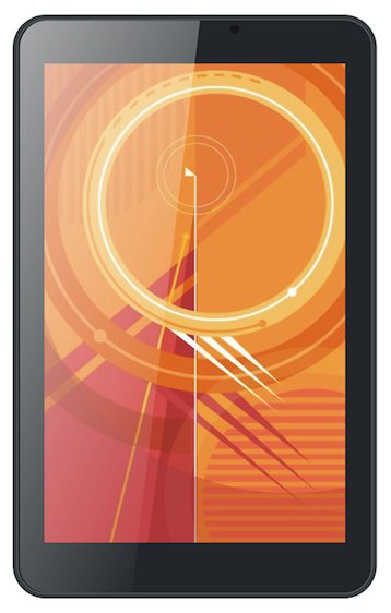 Walton Walpad M thumbnail 4