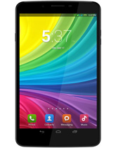 Walton Walpad M thumbnail 2