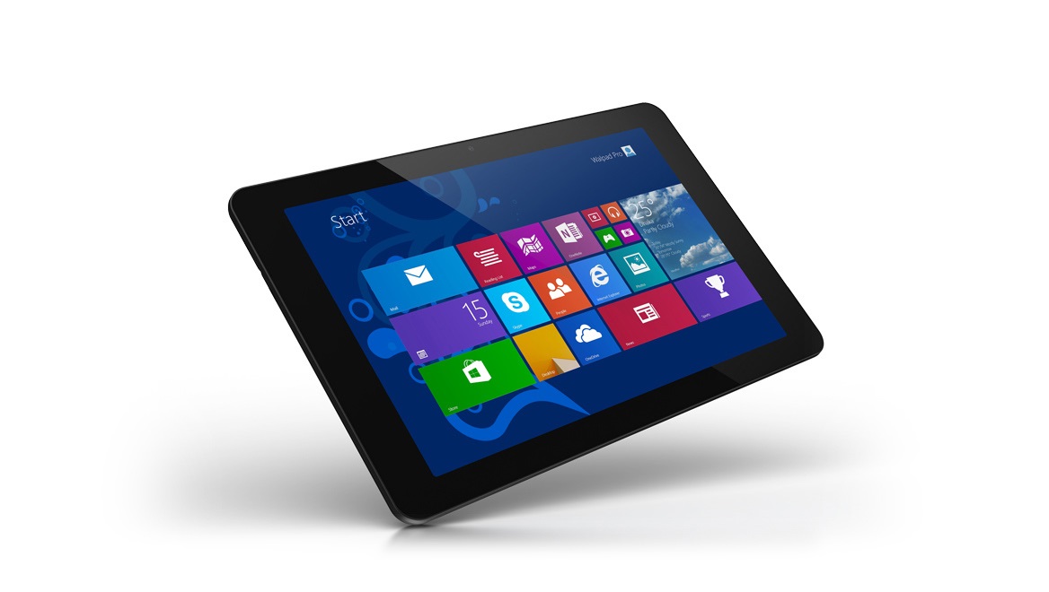 Walton Walpad Pro thumbnail 3
