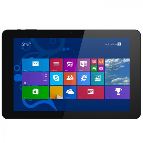 Walton Walpad Pro thumbnail 4