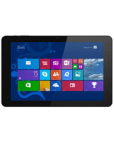 Walton Walpad Pro thumbnail 2