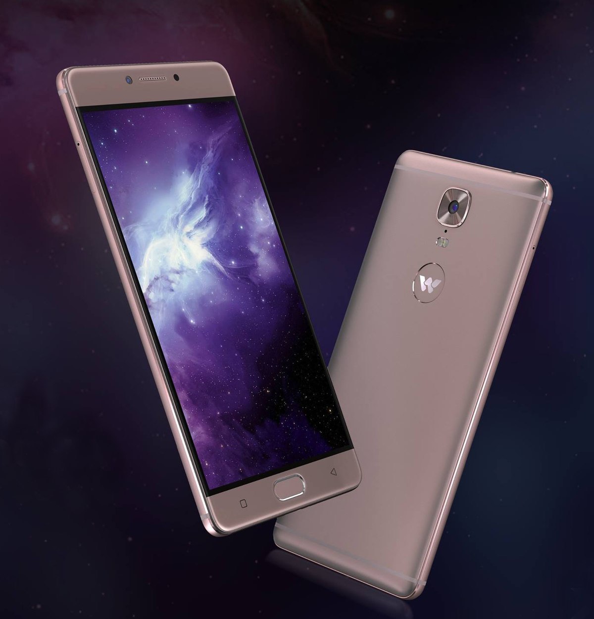 Walton Primo X4 thumbnail 2