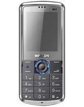 B01