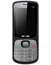 B09i