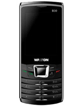 B30