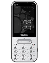 B34