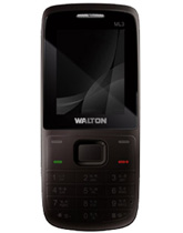 ML3