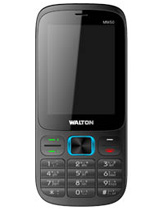 MM50